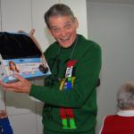 UglySweaterParty_0048 (December 12, 2015)